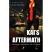 Kai's Aftermath