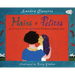 Hairs/Pelitos