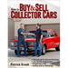 How to Buy and Sell Collector Cars