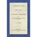 Commentaries on the Laws of the Ancient Hebrews (1853): With an Introductory Essay on Civil Society and Government