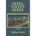 Steel Valley Elegy