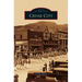 Cedar City