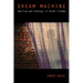 Dream Machine: Realism and Fantasy in Hindi Cinema