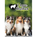 I Love Shelties Annual 2021