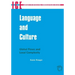 Language and Culture