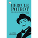 The Complete Short Stories with Hercule Poirot - Vol 3