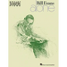 Bill Evans - Alone