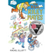 The Real Riley Mayes: A Graphic Novel