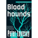 Bloodhounds