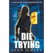 Die Trying