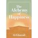 The Alchemy of Happiness