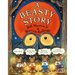 A Beasty Story