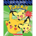 How to Draw Pokemon