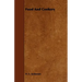 Food and Cookery