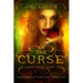 The Curse of Dark Root: Part Two