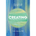 Creating a Healthy Work Environment
