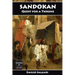 Sandokan: Quest for a Throne