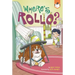 Where's Rollo?