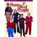 Pants for Real People: Fit and Sew for Any Body