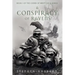 A Conspiracy of Ravens