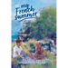 My French Summer