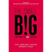 The Small Big: Small Changes That Spark Big Influence