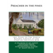 Preacher in the pines: 1861 Diary of The North Rapides Circuit at the start of the Civil War