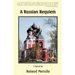 A Russian Requiem