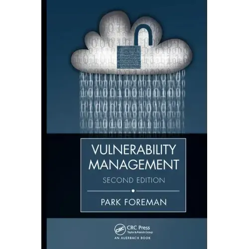 Vulnerability Management