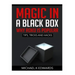 Magic in a black box: Why Roku is Popular: Tips, Tricks and Hacks