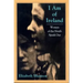 I Am of Ireland: Women of the North Speak Out