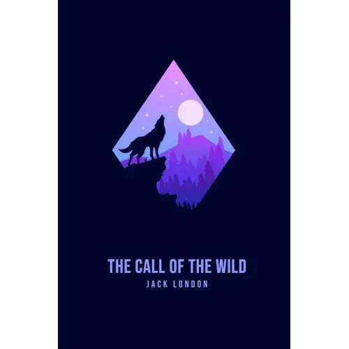The Call of the Wild