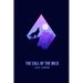 The Call of the Wild
