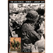 The Axis Forces 1