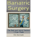 Bariatric Surgery: The Best and Worst Decision I Ever Made