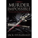 Murder Impossible: The Case of the Deaf and Blind Assassin