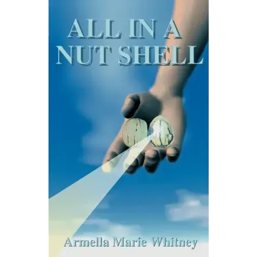 All in a Nutshell: Creation, Transmutation of Consciousness, Evolution of the Cosmic Cell, a Way of Life