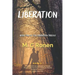 Liberation