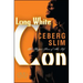Long White Con: The Biggest Score of His Life