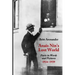 Anais Nin's Lost World: Paris in Words and Pictures, 1924-1939