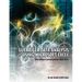 Guerrilla Data Analysis Using Microsoft Excel: Covering Excel 2010/2013