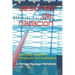 sesiones de natacion: aprenda, mejore y despierte su creatividad
