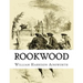 Rookwood