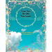 You Are Really Awesome Inspirational Quotes Coloring Book: A Motivational Adult Coloring Book with Inspiring Quotes and Positive Affirmations