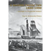 A Scottish Family Tale 1650-1950: - voyages in uncharted waters