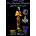 Tubal-Cain The Ancient Masonic Blacksmith God