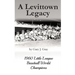 A Levittown Legacy: 1960 Little League Baseball World Champions