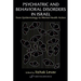 Psychiatric and Behavioral Disorders In Israel: From Epidemiology to Mental Health Action