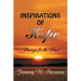 Inspirations of Hope: Messages for the Heart