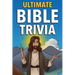 Ultimate Bible Trivia